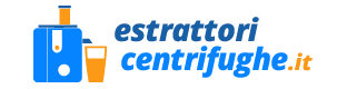 estrattore-logo