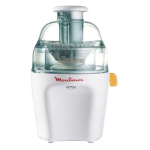 moulinex-ju2000-vitae-macchina-per-centrifugati-1