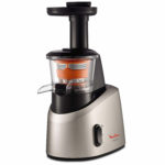 moulinex-zu255b-infiny-juice-estrattore-di-succo-a-freddo-1